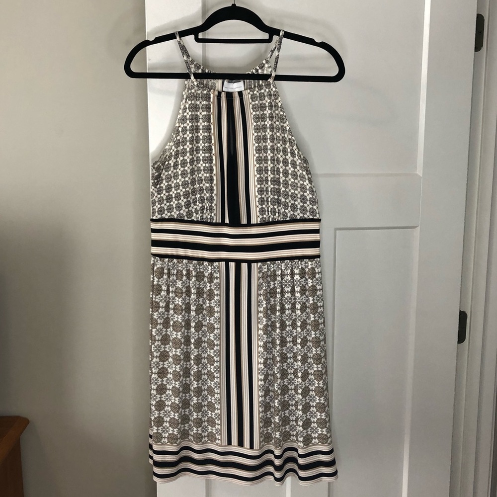 Beautiful summer dress!!!